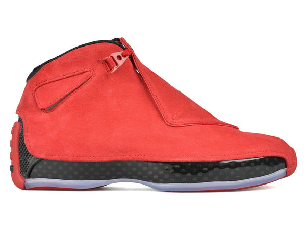 AIR JORDAN 18 RETRO - Jordan_Brand_AIR_JORDAN_18_RETRO_AA2494_601-1