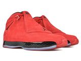 AIR JORDAN 18 RETRO - Jordan_Brand_AIR_JORDAN_18_RETRO_AA2494_601-2