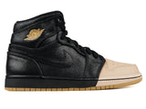 Women's Air Jordan 1 Retro Hi PRM - Jordan_Brand_WMNS_AIR_JORDAN_1_RET_HI_PREM_007_6-1