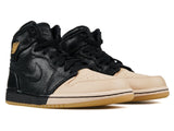 Women's Air Jordan 1 Retro Hi PRM - Jordan_Brand_WMNS_AIR_JORDAN_1_RET_HI_PREM_007_6-2