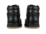 Women's Air Jordan 1 Retro Hi PRM - Jordan_Brand_WMNS_AIR_JORDAN_1_RET_HI_PREM_007_6-3