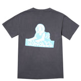 SPHINX LOGO - Jungles---SPHINX-LOGO-BLACK-01