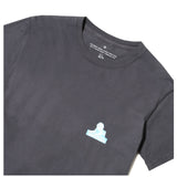 SPHINX LOGO - Jungles---SPHINX-LOGO-BLACK-02