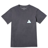 SPHINX LOGO - Jungles---SPHINX-LOGO-BLACK-03