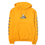 SPHINX LOGO HOOD - Jungles---SPHINX-LOGO-HOOD-YELLOW-01_de635321-d870-4a32-b24f-222418cfee78