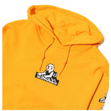 SPHINX LOGO HOOD - Jungles---SPHINX-LOGO-HOOD-YELLOW-02_de645083-6f81-4595-85e9-1227ac35a26c