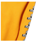SPHINX LOGO HOOD - Jungles---SPHINX-LOGO-HOOD-YELLOW-03_47e6fb6c-683a-4cc3-8481-94da1ee5044d