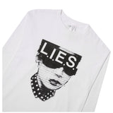 TOPAZ L/S TEE - L.I.E.S.-TOPAZ-LS-TEE-WHITE-WHITE-2
