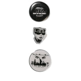 PIN SET - L.I.E.S._RECORDS_L.I.E.S._PIN_SET_ASST_O_S-1