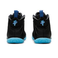 LITTLE POSITE ONE QS (Grade School) - LK8gyQF0