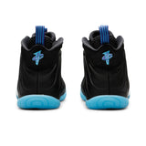 LITTLE POSITE ONE QS (Grade School) - LK8gyQF0