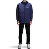 x C.P. Company TRACK TOP - LNEyB1Ww