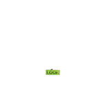 PIN (LQQK) - LQQK---Pin-_LQQK_-Assorted-OS-02