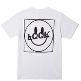 SMILEY POCKET TEE - LQQK-SMILEY-POCKET-TEE-WHITE-01