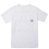 SMILEY POCKET TEE - LQQK-SMILEY-POCKET-TEE-WHITE-02