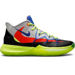 KYRIE 5 ALL STAR TV PE 5 - LxBS7zZo