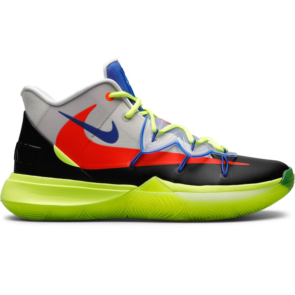 KYRIE 5 ALL STAR TV PE 5 - LxBS7zZo