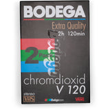 x Bodega ULTRACUSH AUTHENTIC - MG_1153