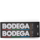 x Bodega ULTRACUSH AUTHENTIC - MG_1162