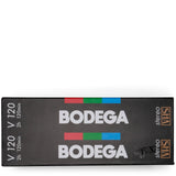 x Bodega ULTRACUSH AUTHENTIC - MG_1171