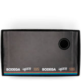 x Bodega ULTRACUSH AUTHENTIC - MG_1186