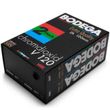 x Bodega ULTRACUSH AUTHENTIC - MG_1199