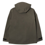 WATERPROOF 3 LAYER STRETCH DECK PARKA - MINOTAUR_WATERPROOF_3_LAYER_STRETCH_DECK_PARKA_OLIVE_M-4