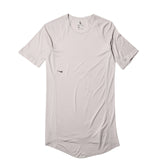 NIKELAB AAE 1.0 SS TOP - M_NIKELAB_AAE_1.0_SS_TOP_215_-1