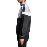 TRACK JACKET - N5NVyldw