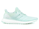 x Naked UltraBoost - NAKED-x-Adidas-Ultraboost-1
