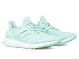 x Naked UltraBoost - NAKED-x-Adidas-Ultraboost-2