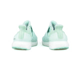 x Naked UltraBoost - NAKED-x-Adidas-Ultraboost-3