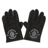 P.S. / PS-GLOVE - NEIGHBORHOOD_P.S._PS-GLOVE_BLACK_M-1