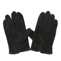 P.S. / PS-GLOVE - NEIGHBORHOOD_P.S._PS-GLOVE_BLACK_M-2