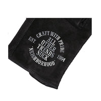 P.S. / PS-GLOVE - NEIGHBORHOOD_P.S._PS-GLOVE_BLACK_M-3