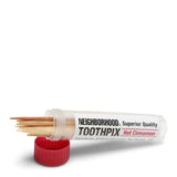 PIX / W-TOOTH PICK - NEIGHBORHOOD_PIX_W_TOOTH_PICK_02