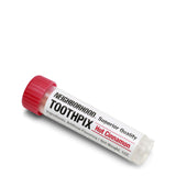 PIX / W-TOOTH PICK - NEIGHBORHOOD_PIX_W_TOOTH_PICK_04