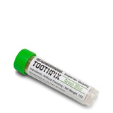 PIX / W-TOOTH PICK - NEIGHBORHOOD_PIX_W_TOOTH_PICK_05