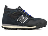 X NORSE PROJECTS HLRAINNB - NEW_BALANCE-X-NORSE-PROJECTS-HLRAINNB-_NAVY_-1