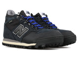 X NORSE PROJECTS HLRAINNB - NEW_BALANCE-X-NORSE-PROJECTS-HLRAINNB-_NAVY_-2