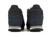 X NORSE PROJECTS HLRAINNB - NEW_BALANCE_X-NORSE-PROJECTS-HLRAINNB-_NAVY_-3