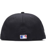 5950 SWAROVSKI BOSTON RED SOX - NEW_ERA_5950_SWAROVSKI_BOSTON_RED_SOX_NAVY_11901611_3