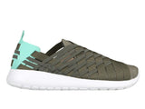 WMNS Roshe Run Woven 2.0 - NIKE-1
