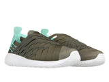 WMNS Roshe Run Woven 2.0 - NIKE-2