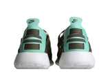 WMNS Roshe Run Woven 2.0 - NIKE-3