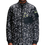 ACG INSULATED JACKET - NIKE-ACG-INSULATED-2