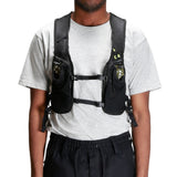 ACG HYDRATION RACE VEST - NIKE-ACG-VEST-2
