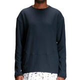 ACG WAFFLE TOP L/S - NIKE-ACG-WAFFLE-SHIRT-2