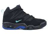 Air Flare - NIKE-AIR-FLARE-001-1
