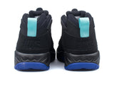 Air Flare - NIKE-AIR-FLARE-001-2